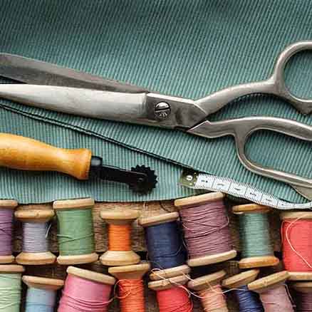 Craft Supplies, Tools, & DIY