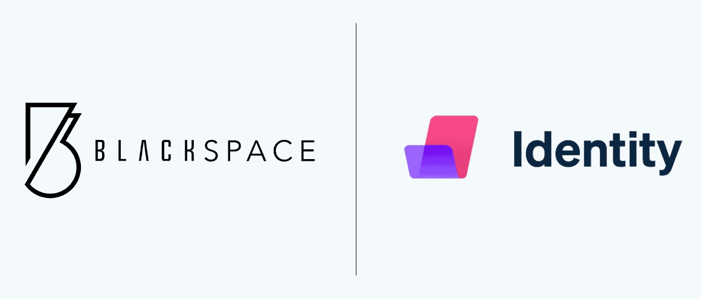 BlackSpace + Stripe Identity