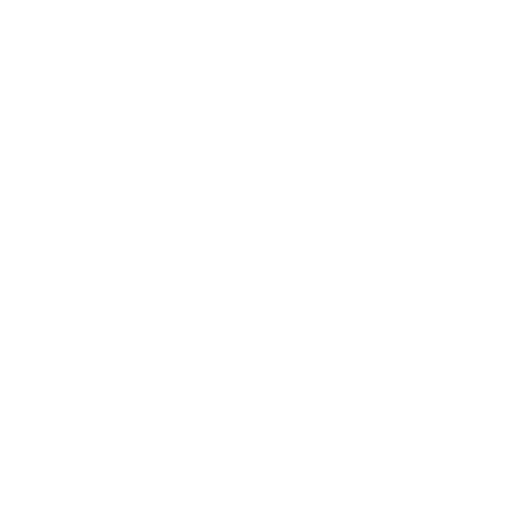 BlackSpace logo with bold "B" and lightning bolt design, representing Black culture and innovation.