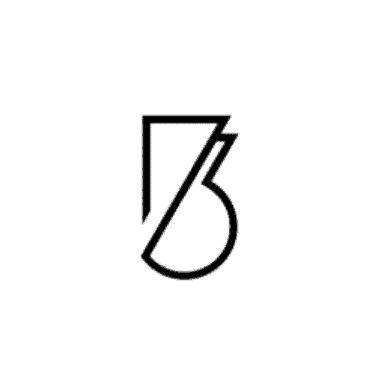 QBE Custom Designs