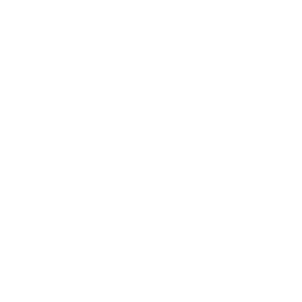 BlackSpace logo with bold "B" and lightning bolt design, representing Black culture and innovation.